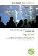 Aquarium