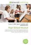 High School Musical