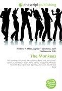 The Monkees