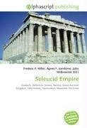 Seleucid Empire