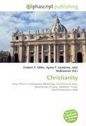 Christianity