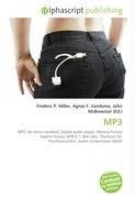 MP3