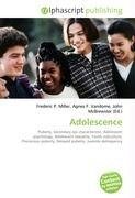 Adolescence