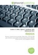 RADIUS