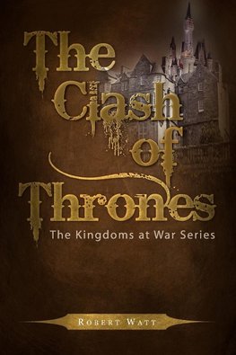 The Clash of Thrones