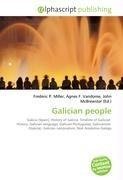 Galician people