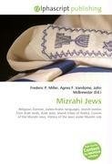 Mizrahi Jews