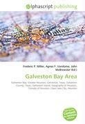 Galveston Bay Area