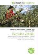 Hurricane Georges