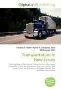 Transportation in New Jersey