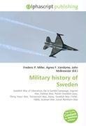 Military history of Sweden