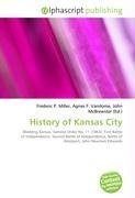 History of Kansas City