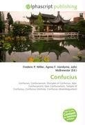 Confucius