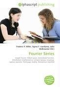 Fourier Series