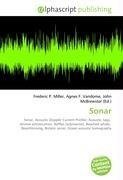 Sonar