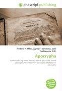 Apocrypha