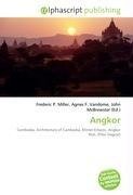 Angkor