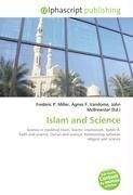 Islam and Science