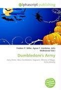 Dumbledore's Army