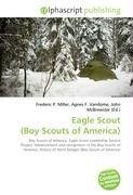 Eagle Scout (Boy Scouts of America)