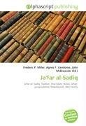 Ja'far al-Sadiq