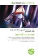Crystal structure