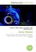 Actor Model