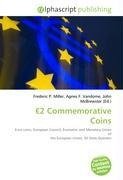 EUR2 Commemorative Coins
