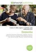 Dementia