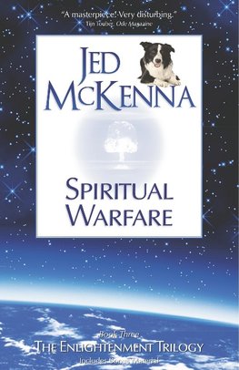 Spiritual Warfare