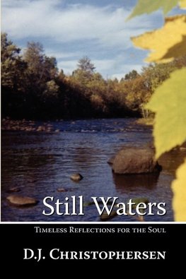 Still Waters