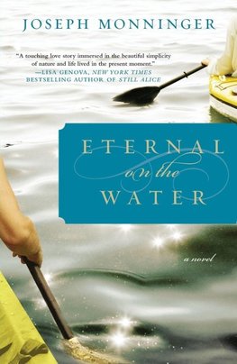 Eternal on the Water