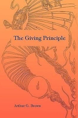 The Giving Principle