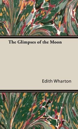 The Glimpses of the Moon