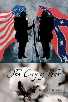 The Cry of War