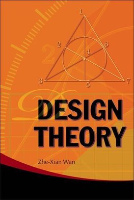DESIGN THEORY