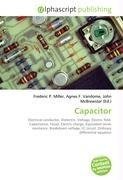Capacitor