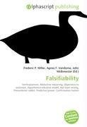 Falsifiability