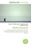 Michel Foucault