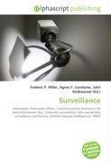 Surveillance