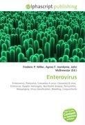 Enterovirus