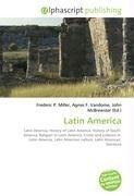 Latin America