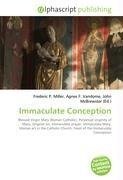 Immaculate Conception