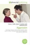 Aggression