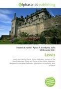 Lewis