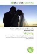 Virginity