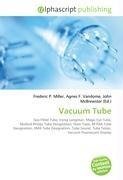 Vacuum Tube