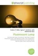 Fluorescent Lamp