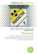 Plutonium