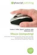 Mouse (computing)